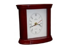 Reloj de sobremesa Festina FA0045