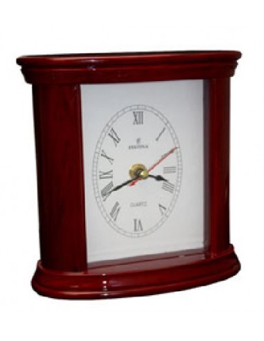 Reloj de sobremesa Festina FA0045