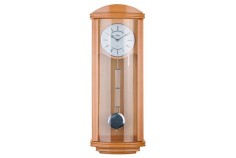 Reloj de pared Eurofest Reacondicionado FM0046/T