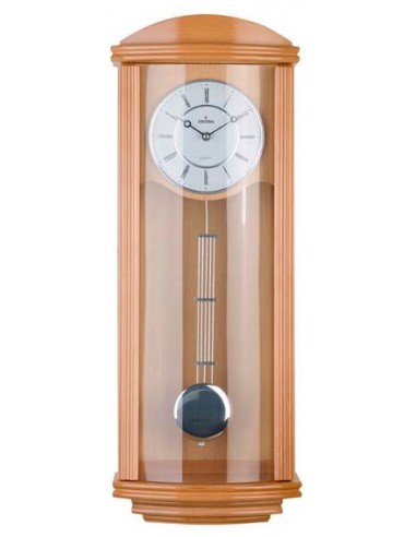 Reloj de pared Eurofest Reacondicionado FM0046/T