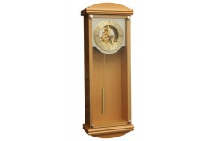 Reloj de pared Festina Reacondicionado FM0044 SIN SONERIA