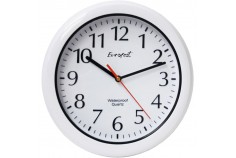 Reloj de pared Eurofest FC0136/F