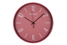 Reloj de pared Eurofest FC0146/N