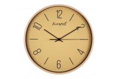 Reloj de pared Eurofest FC0146/O