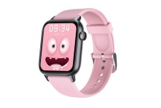 Smartwatch Eurofest con llamadas Bluetooth FW0125/M