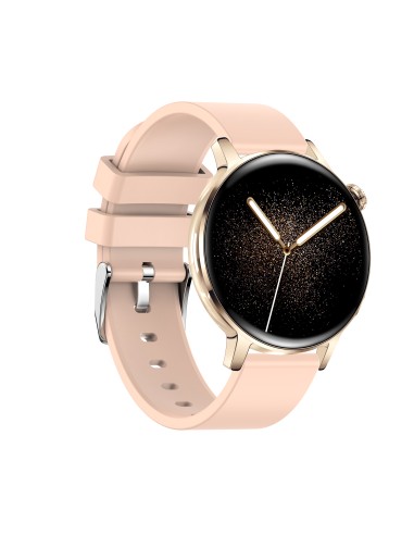 Smartwatch Eurofest FW0126/M
