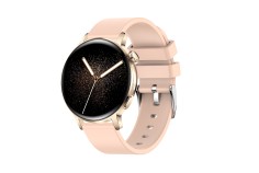 Smartwatch Eurofest FW0126/M