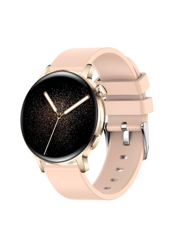 Smartwatch Eurofest FW0126/M