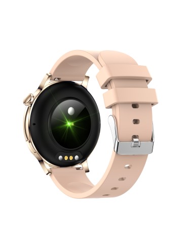 Smartwatch Eurofest FW0126/M