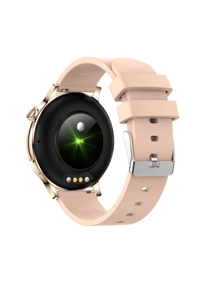 Smartwatch Eurofest FW0126/M