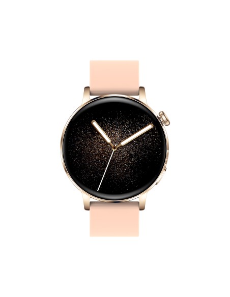 Smartwatch Eurofest FW0126/M