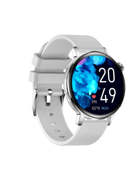 Smartwatch Eurofest FW0126/D