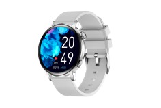 Smartwatch Eurofest FW0126/D
