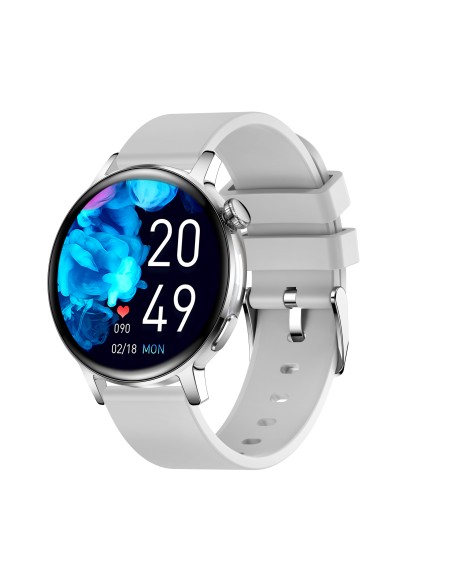 Smartwatch Eurofest FW0126/D