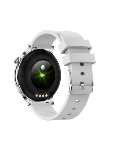 Smartwatch Eurofest FW0126/D