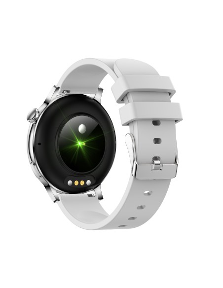 Smartwatch Eurofest FW0126/D