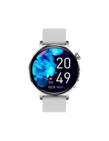 Smartwatch Eurofest FW0126/D