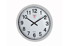 RELOJ DE PARED ATHLETIC