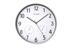 Reloj de pared Eurofest FC0139TH