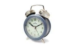 Despertador analógico Festina FB0024/C