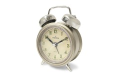 Despertador analógico Festina FB0024/B