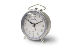 Despertador analógico Festina FB0025/A