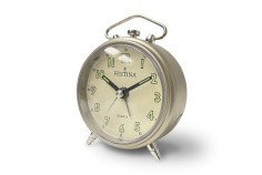 Despertador analógico Festina FB0025/B