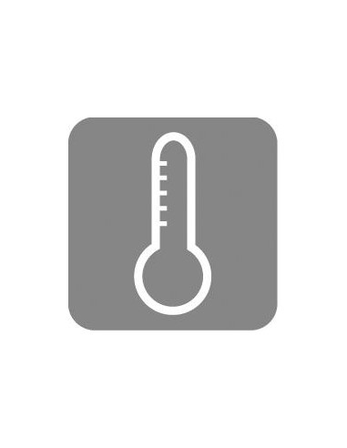Reloj/estación Festina meteo negra FD0062/E