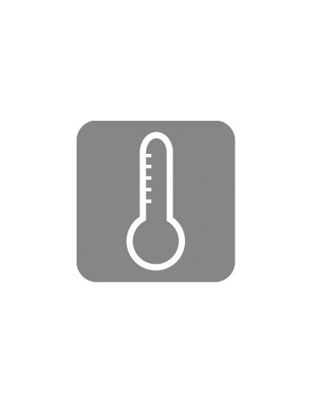 Reloj/estación Festina meteo negra FD0062/E