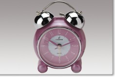 Despertador analógico Calypso CB0056/M