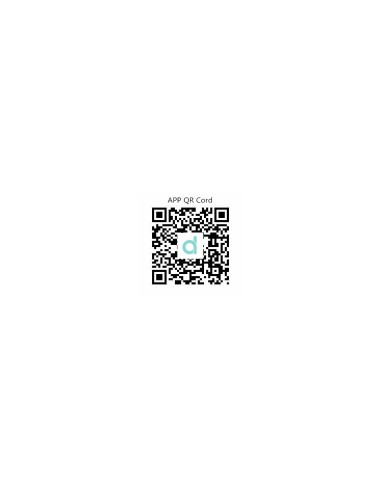 Pack 6 Smartwatch Eurofest FW0103