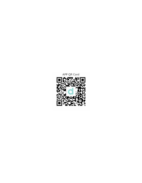 Pack 6 Smartwatch Eurofest FW0103
