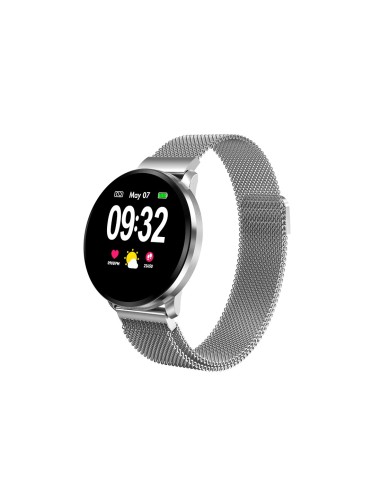Pack 6 Smartwatch Eurofest FW0103