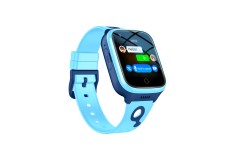 Smartwatch KIDS GPS Eurofest FW0127/C