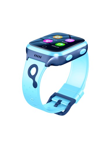 Smartwatch KIDS GPS Eurofest FW0127/C