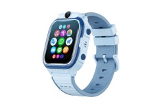 Smartwatch KIDS GPS Eurofest FW0129/C