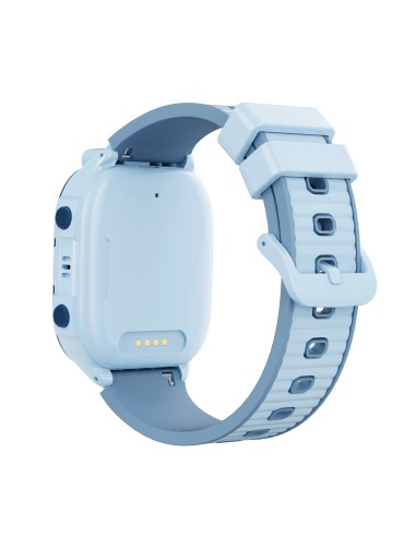 Smartwatch KIDS GPS Eurofest FW0129/C