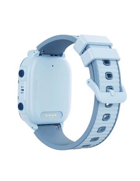 Smartwatch KIDS GPS Eurofest FW0129/C