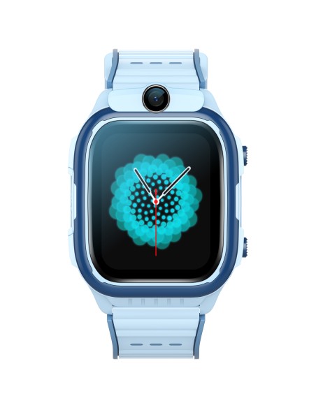Smartwatch KIDS GPS Eurofest FW0129/C