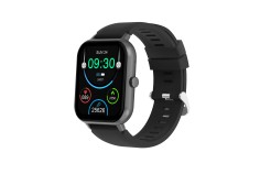 Smartwatch Eurofest FW0128/E