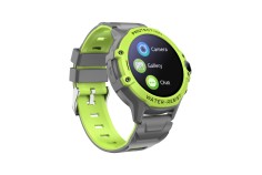 Smartwatch KIDS GPS Eurofest FW0131/I