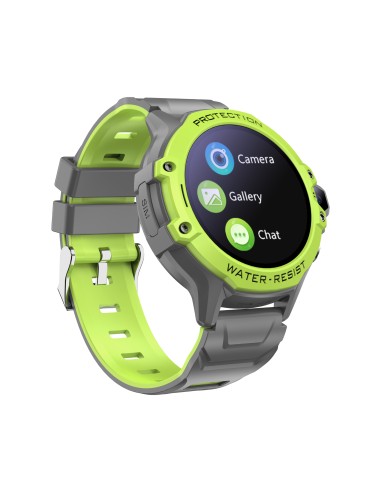 Smartwatch KIDS GPS Eurofest FW0131/I