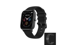 Smartwatch Eurofest dos correas FW0110E2