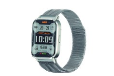 Smartwatch Eurofest FW0112/A