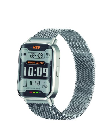 Smartwatch Eurofest FW0112/A