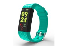 Pulsera de actividad Eurofest FD0089/C