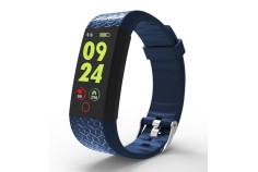 Pulsera de actividad Eurofest FD0089/H