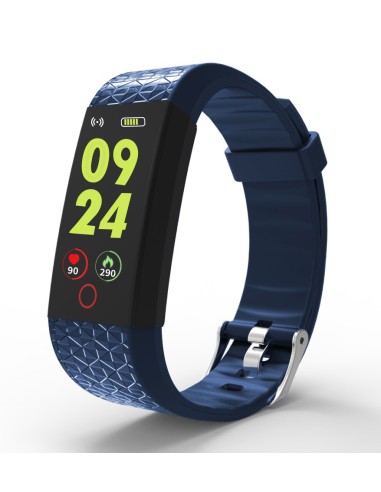 Pulsera de actividad Eurofest FD0089/H