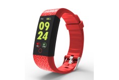 Pulsera de actividad Eurofest FD0089/N