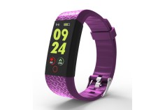 Pulsera de actividad Eurofest FD0089/R